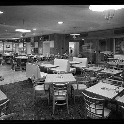 Hot Shoppes dining room 15 [HS 51552-6]