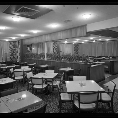 Hot Shoppes dining room 2 [51552-21]