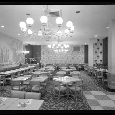 Hot Shoppes dining room 3 [51552-22]