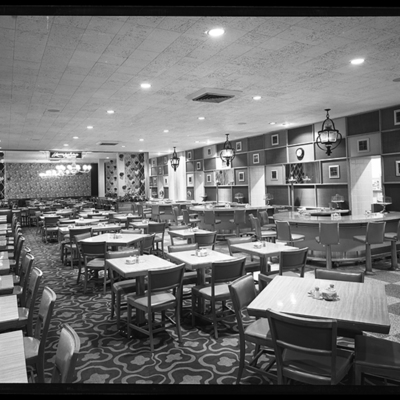 Hot Shoppes dining room 14 [HS 51552-11]