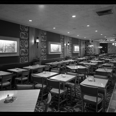 Hot Shoppes dining room 17 [HS 51552-8]