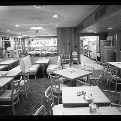 Hot Shoppes dining room 10 [HS 51552-12]