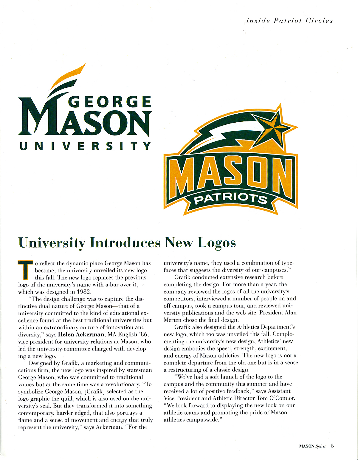 mason_spirit_fall_2004_logo_article.jpg