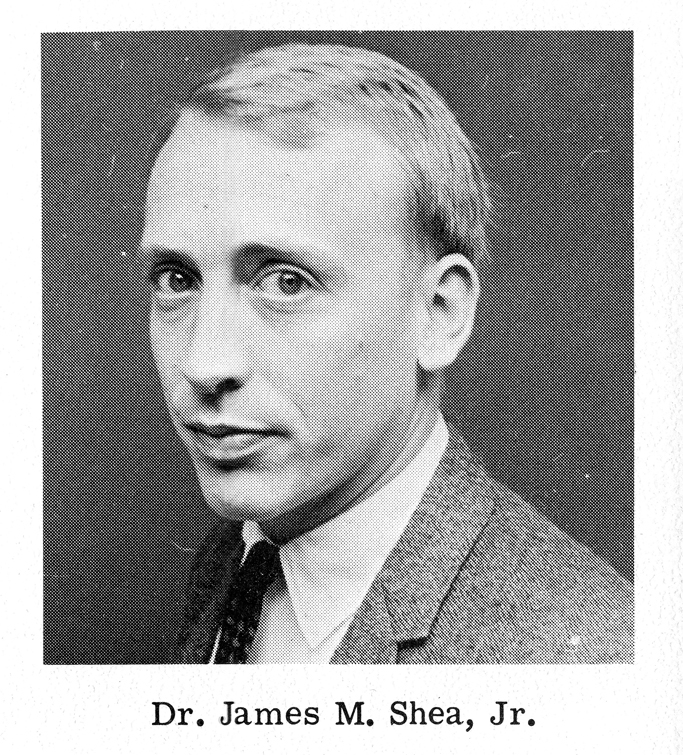 advocate_yearbook_125_1967_shea.jpg