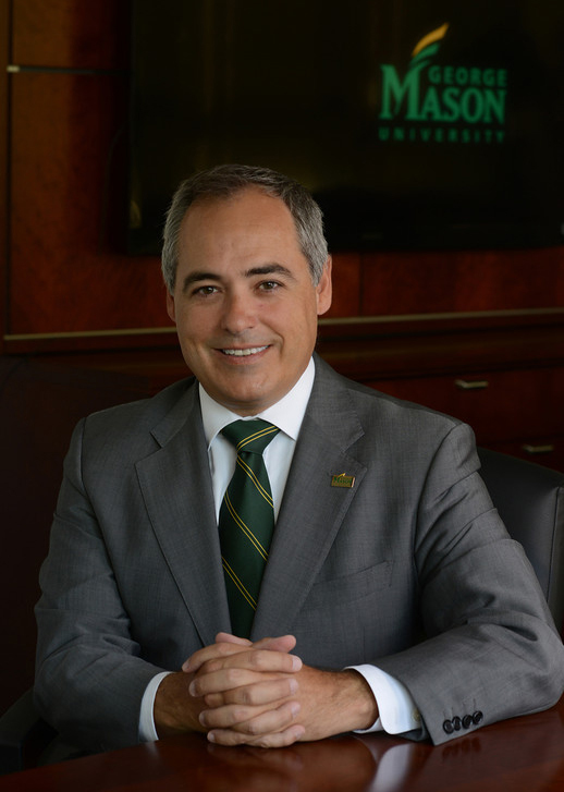 gmupc_cabrera_2012_portrait.jpg