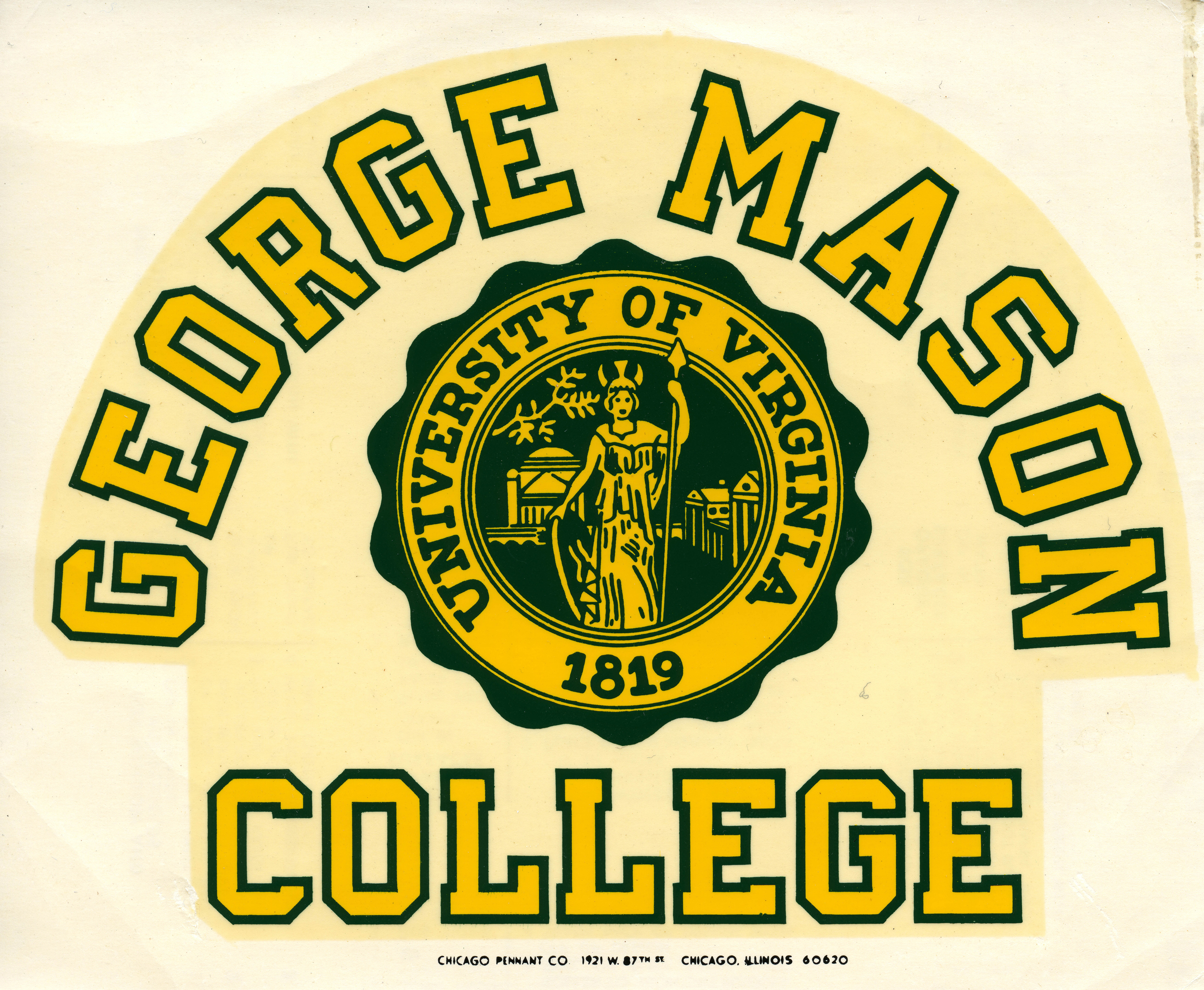 university_memorabilia_5_gmc_logo_decal_ca1970.jpg