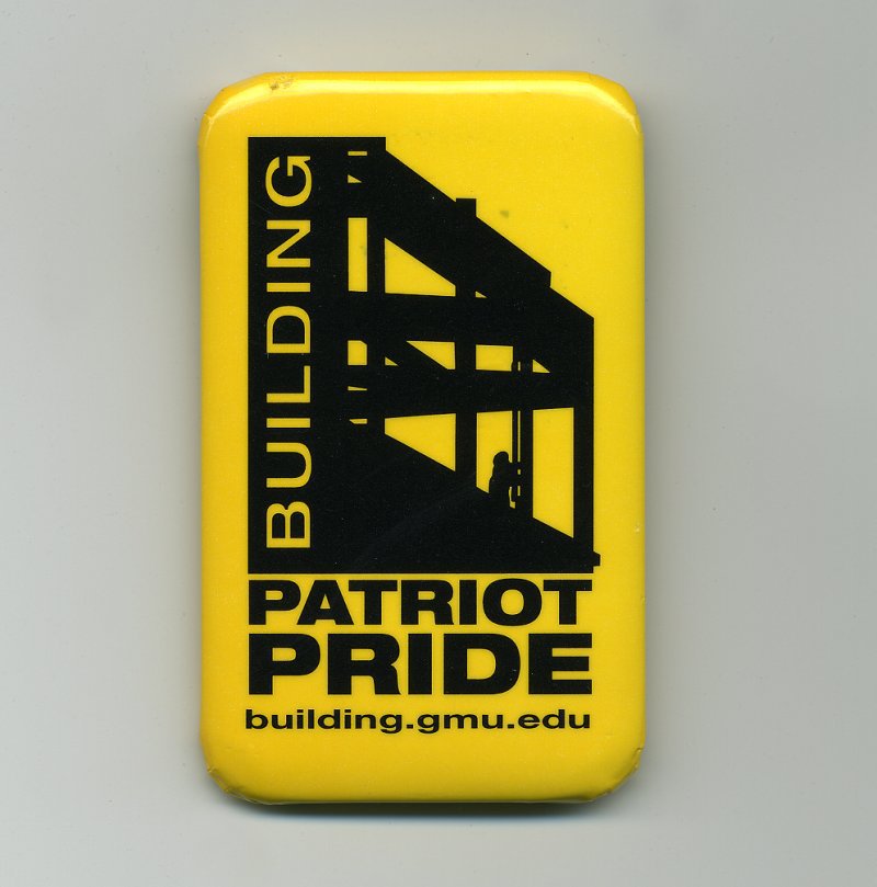 Building_PatriotPride_sm.jpg