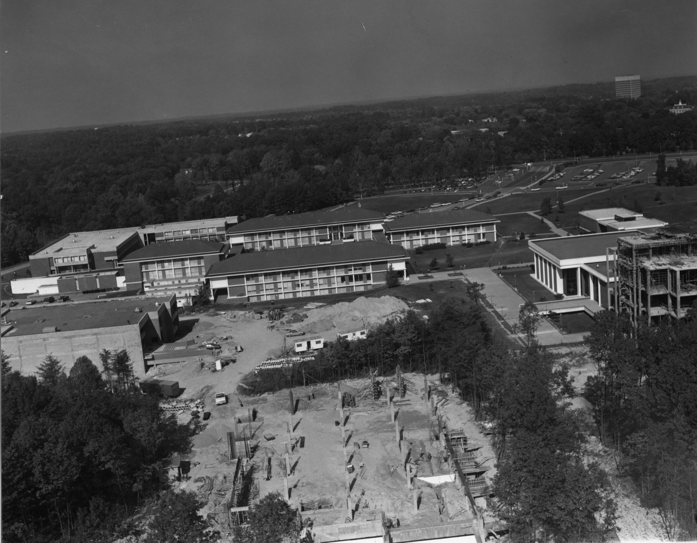 fp_aerial_photos_175_undated.jpg