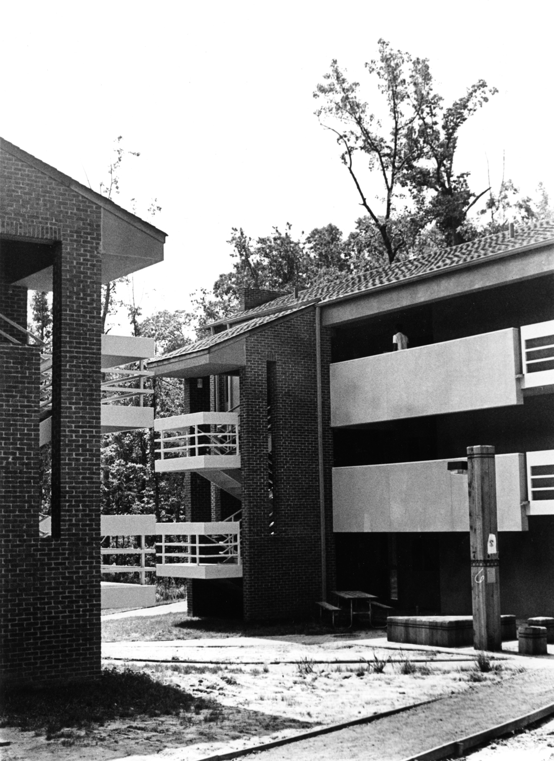 gmupc_21_15_student_apartments_c1981.jpg