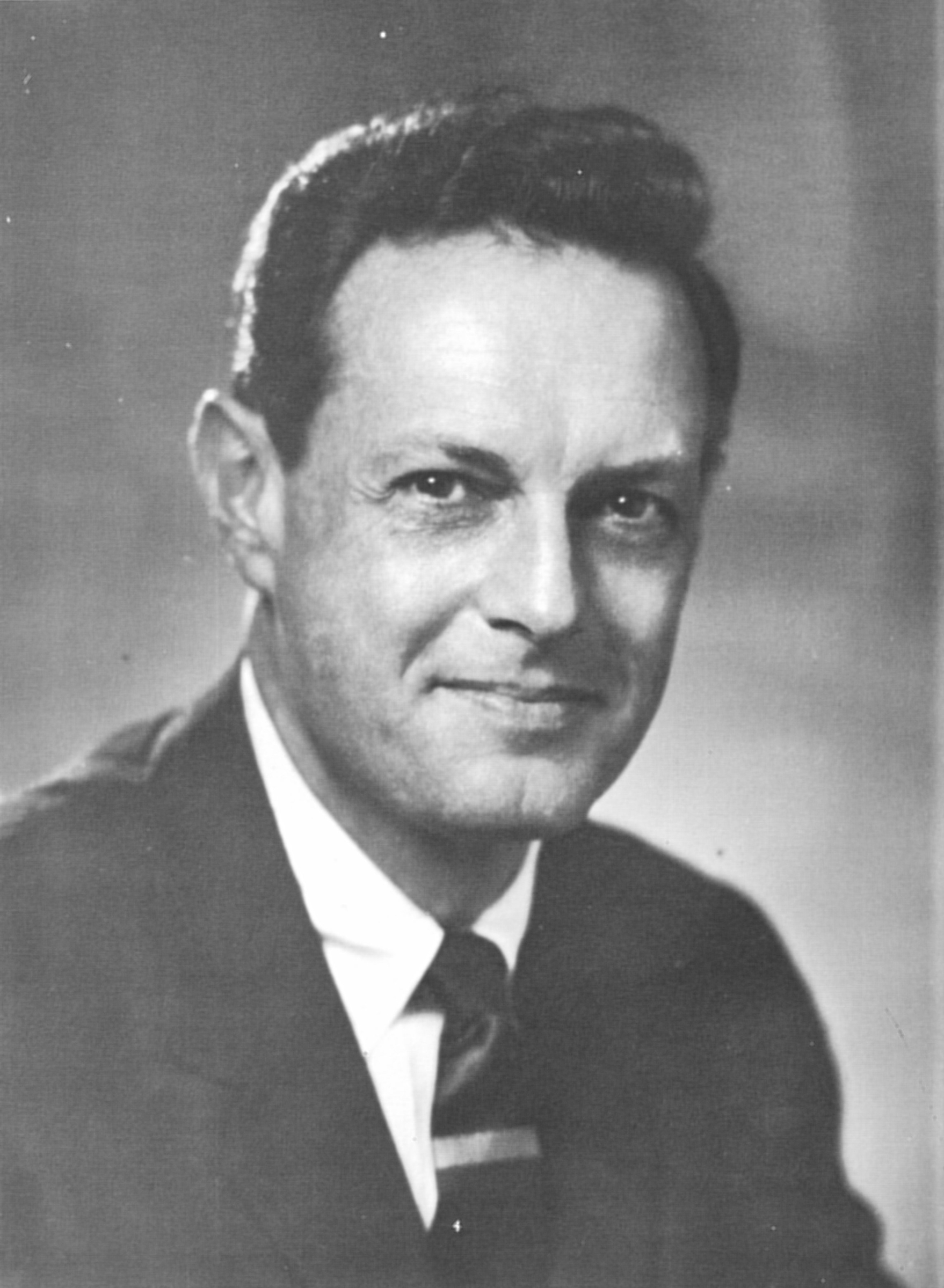 advocate_1965_reid_portrait.jpg