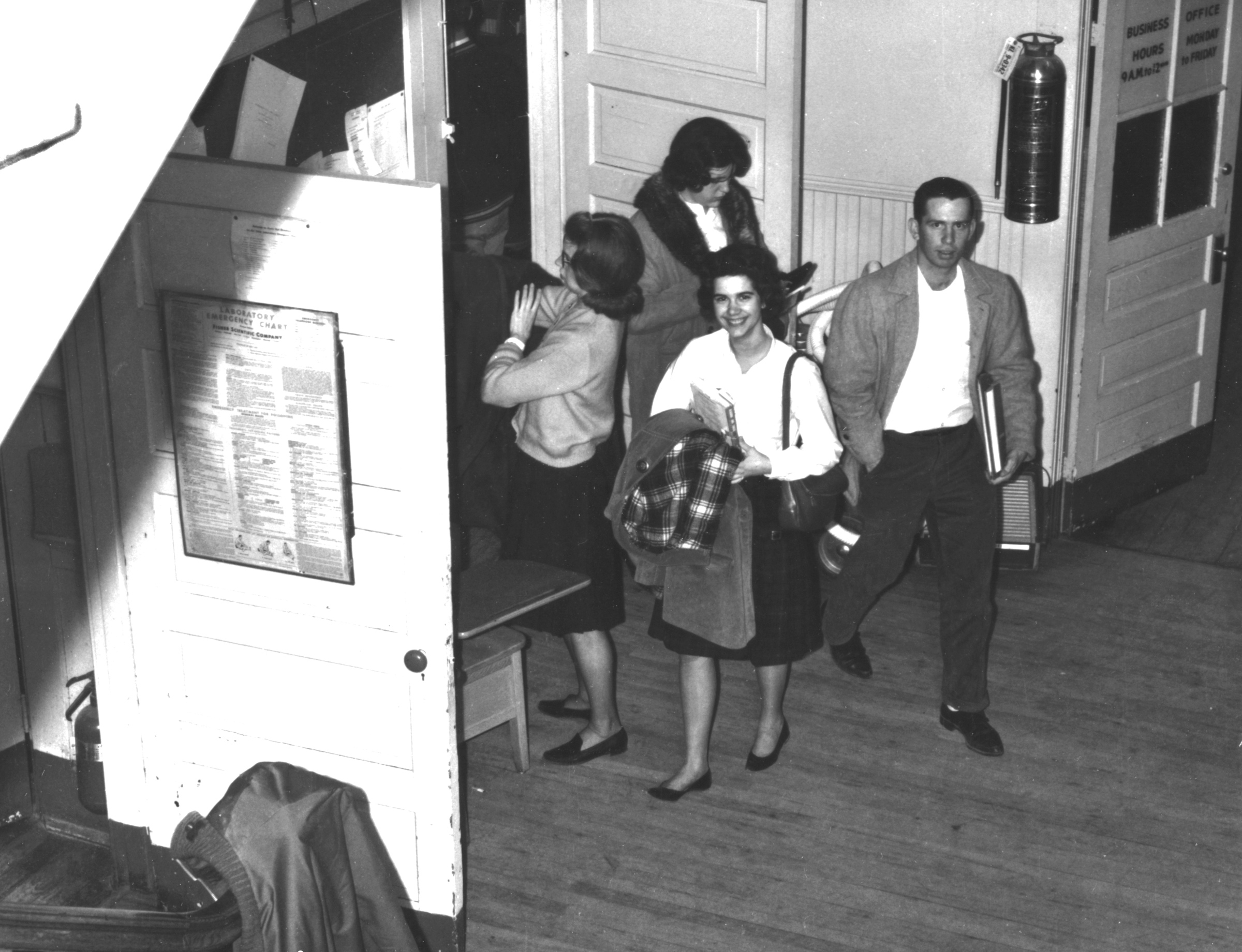 sparks_RA196404-04A.jpg