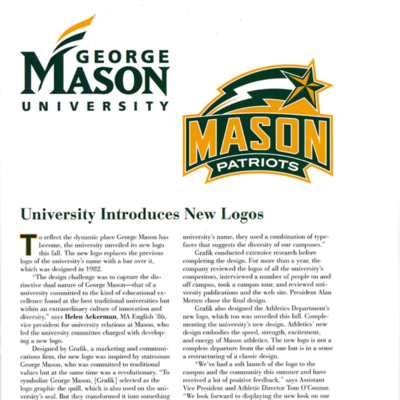 mason_spirit_fall_2004_logo_article.jpg