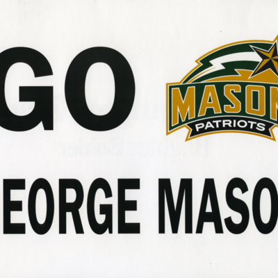 gmuathletics_1_02_new_athletic_logo_05-06_new.jpg