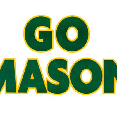 intercollegiate_athletics_go_mason.jpg