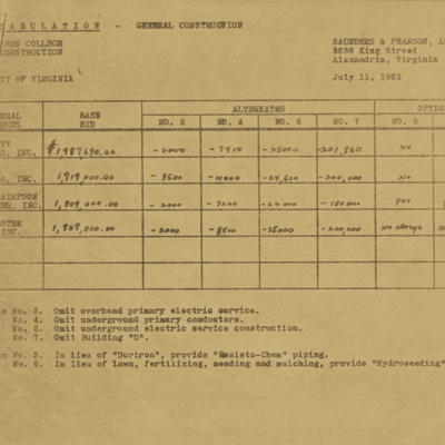 facilities_planning_1_6_july_1963.jpg