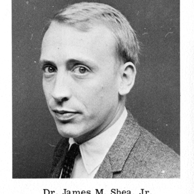 advocate_yearbook_125_1967_shea.jpg