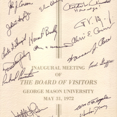 BOV_2_2_5_31_72_signatures.jpg