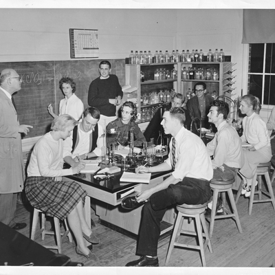 gmuapc_1_13_baileys_lab_1963.jpg