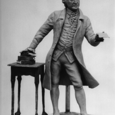 mason_maquette-1.jpg