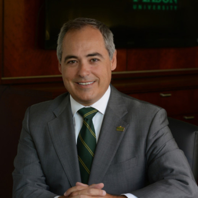 gmupc_cabrera_2012_portrait.jpg