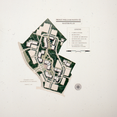 gmupc_80_1_PWCMasterPlan_3_1994.jpg