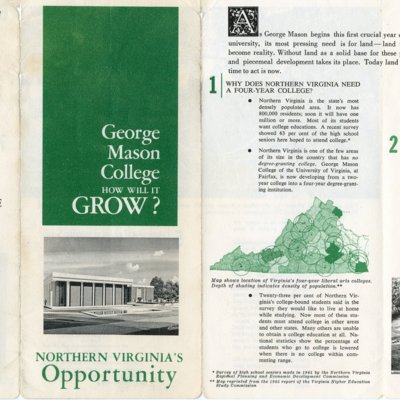 university_relations_howwillGMgrow_ca1965_p1.jpg