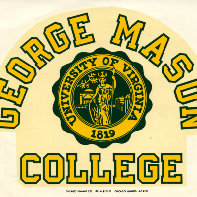 university_memorabilia_5_gmc_logo_decal_ca1970.jpg