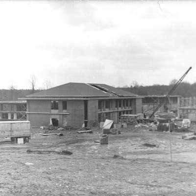 gmuapc_1_14_east_bldg_2_7_1964_1.jpg