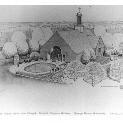 gmupc_broadside_6_4_bellarmine_chapel_93.jpg