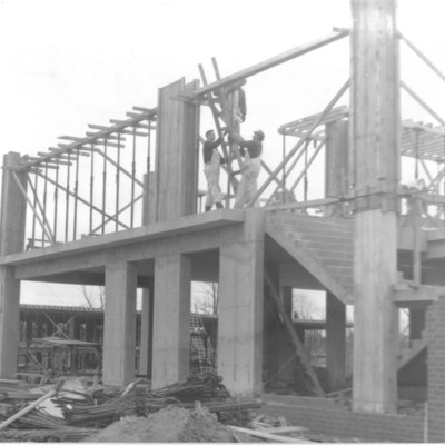 gmuapc_1_14_north_bldg_2_7_1964_a.jpg