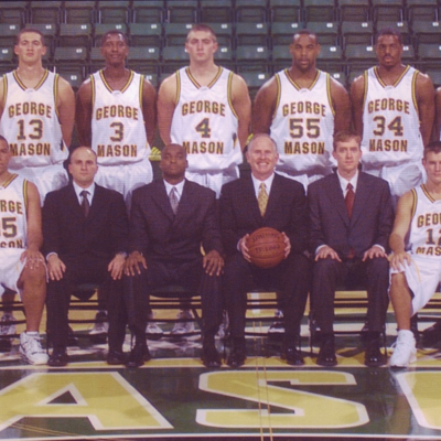 gmuathletics_2006_1_18_media_guide.jpg