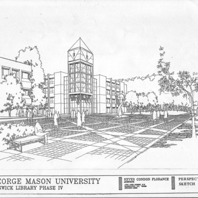 ULibrary_FenwickPhaseIV_PerspSketch_c1986-8.jpg