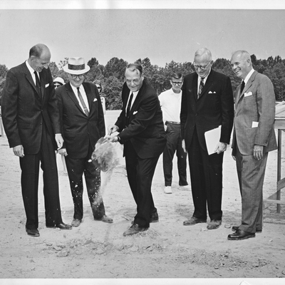 gmuapc_1_9_groundbreaking_8_1_1963_shovel_front.jpg