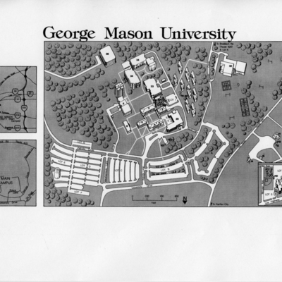 library_records_138_9_campus_maps_ca_1980.jpg