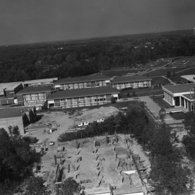 fp_aerial_photos_175_undated.jpg