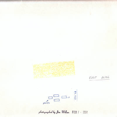gmuapc_1_14_east_bldg_2_7_1964_2.jpg