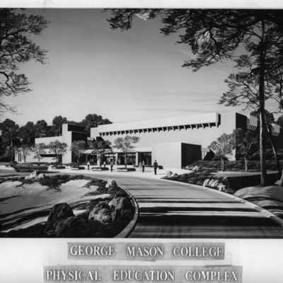 fp_aerial_photos_redering_phys_ed_bldg_undated.jpg