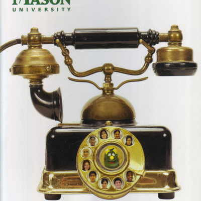 2005-2006-phone_directory.jpg