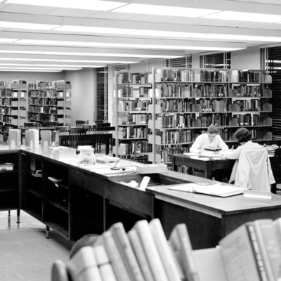 056 library RA196510-20A.jpg