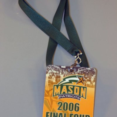 intercollegiate_athletics_2006_lanyard2resized.jpg