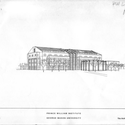 ULIbrary_PrinceWilliamInst_ArchRendering_3_16_94.jpg