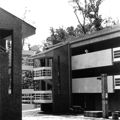 gmupc_21_15_student_apartments_c1981.jpg