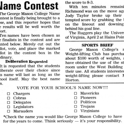 gunston_ledger_april_5_1966_patriot_name_contest.jpg