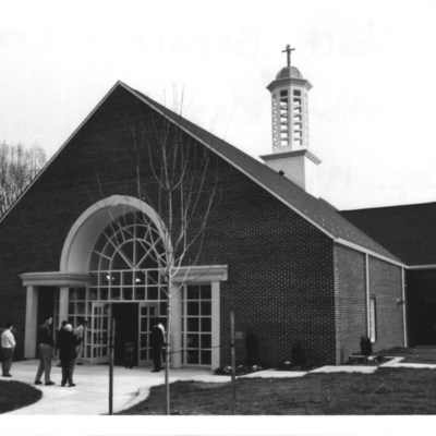 gmupc_broadside_6_4_bellarmine_chapel_94.jpg