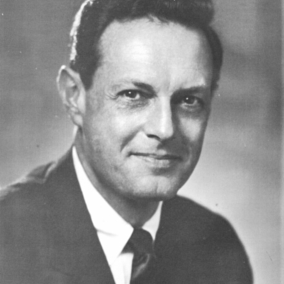 advocate_1965_reid_portrait.jpg