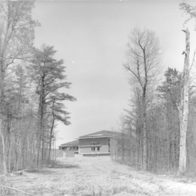 campus-construction_gmuphoto1_14_2.jpg