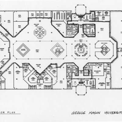 JC_first_floor_diagram_sm.jpg