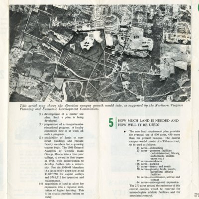 university_relations_howwillGMgrow_ca1965_p2.jpg