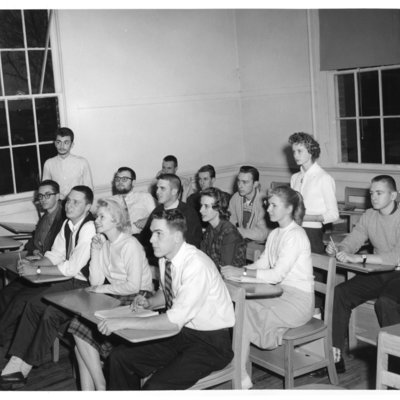 bailey's_classroom, 1963_sm.jpg