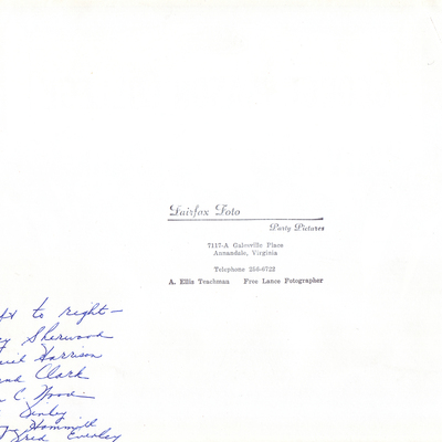 gmuapc_1_4_5_8_1962#2.jpg